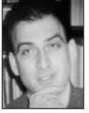 Profilbild Horst Albert Scholz